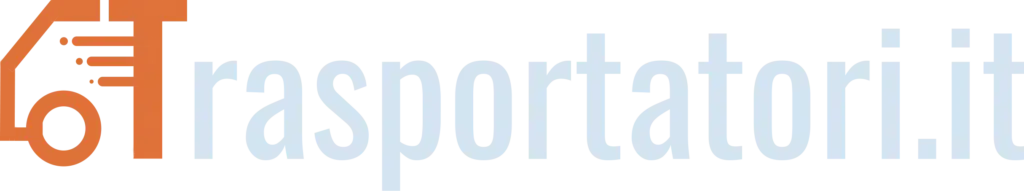 Logo Trasportatori.it2