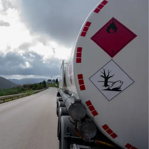 Trasporti Straordinari