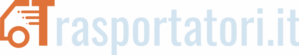 Logo Trasportatori.it2