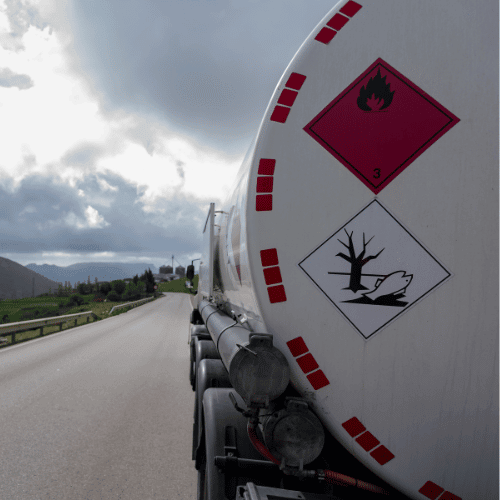 Trasporti Straordinari
