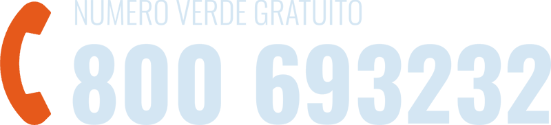 trasportatori numero verde chiaro
