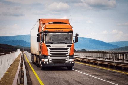 trasporto di strumenti musicali